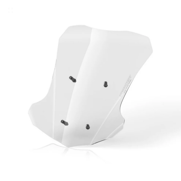 Yamaha Yamaha Touring Windscreen Tracer 700 2020 / Tracer 7 2021-2023